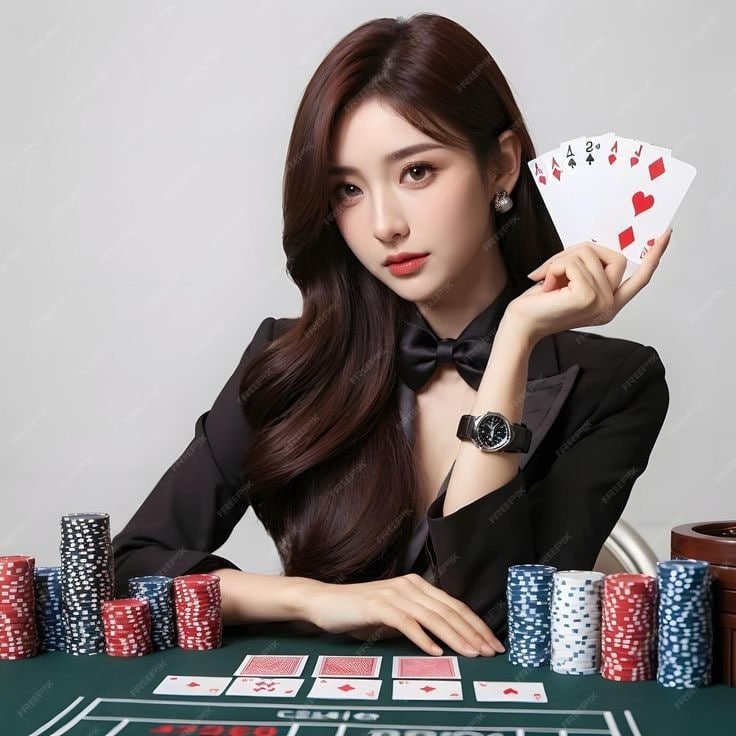 8fafafa